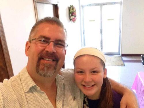 17:01:55 GMT+0100 (WAT).image