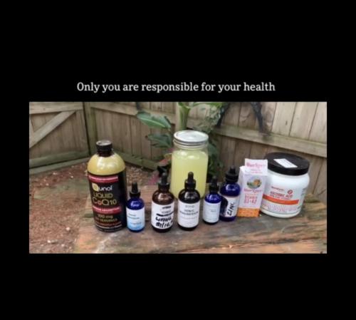 09:23:15 GMT-0600 (CST).image