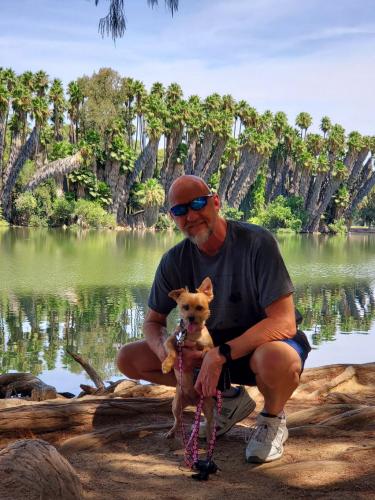 16:50:37 GMT-0800 (PST)