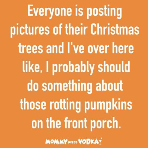 18:55:46 GMT-0500 (EST)