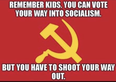 16:58:11 GMT-0600 (CST)