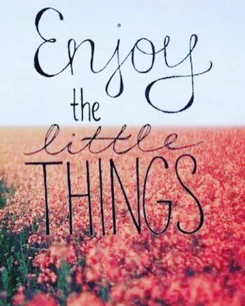 21:02:05 GMT-0600 (CST).image