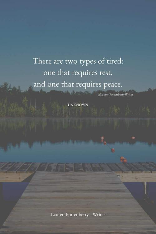 22:56:03 GMT-0800 (PST)