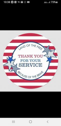 10:40:05 GMT-0500 (EST)