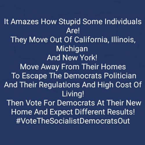 18:16:54 GMT-0600 (CST)