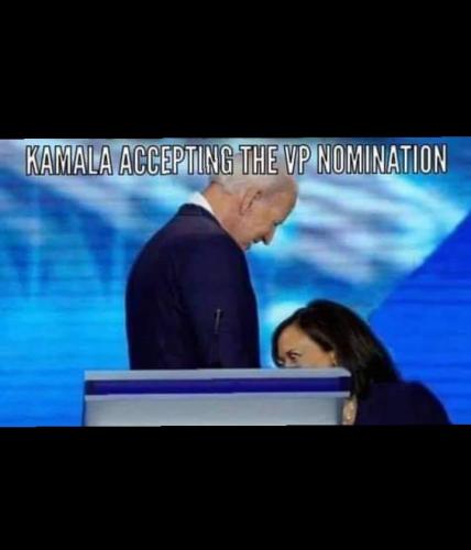 06:45:24 GMT-0900 (AKST)