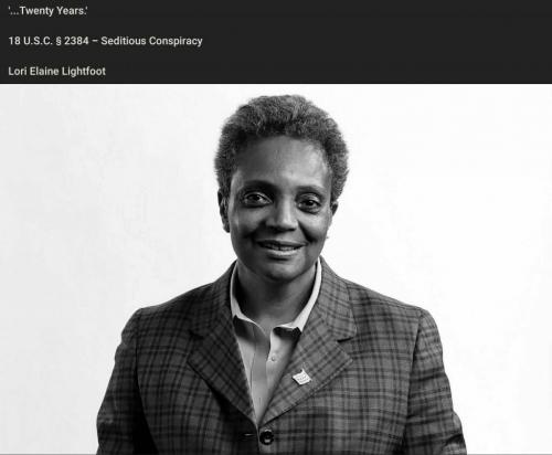 202011270739-PwkU8wWfbH