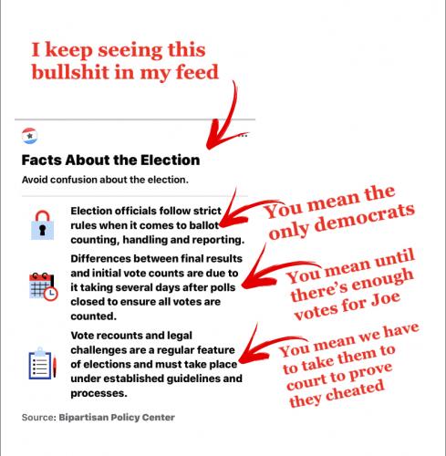 16:11:34 GMT-0600 (CST).image