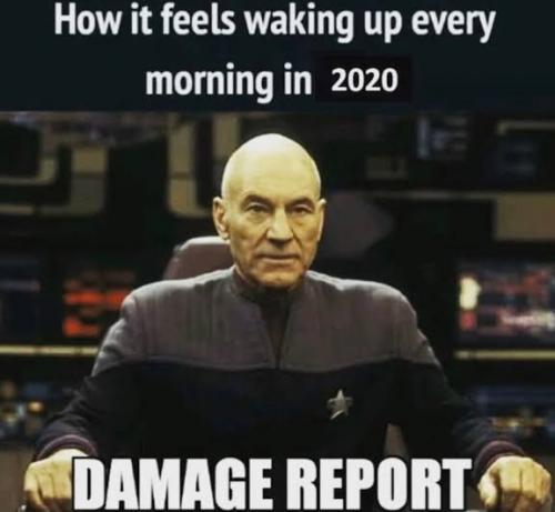 09:42:26 GMT+1100 (AEDT)