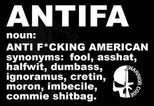 00:43:54 GMT-0500 (EST)