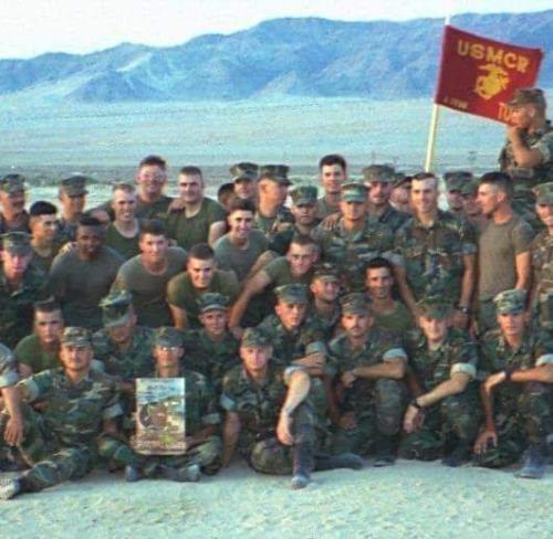 08:49:58 GMT-0600 (CST)