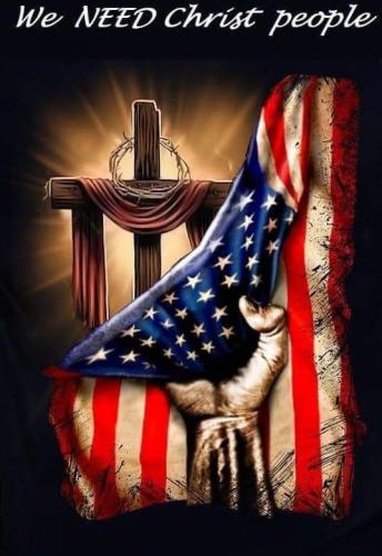 12:59:26 GMT-0500 (EST)