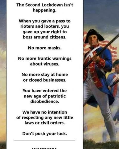 15:37:16 GMT-0600 (CST)