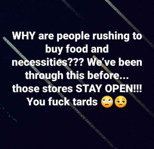 04:07:36 GMT-0600 (CST)