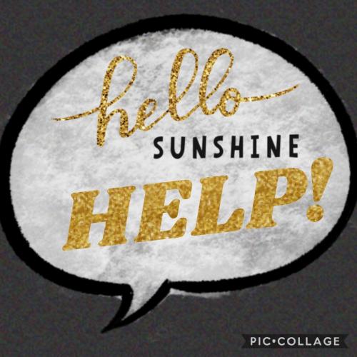 23:26:30 GMT-0600 (CST)