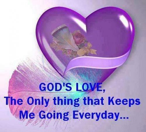 03:06:32 GMT-0500 (EST)