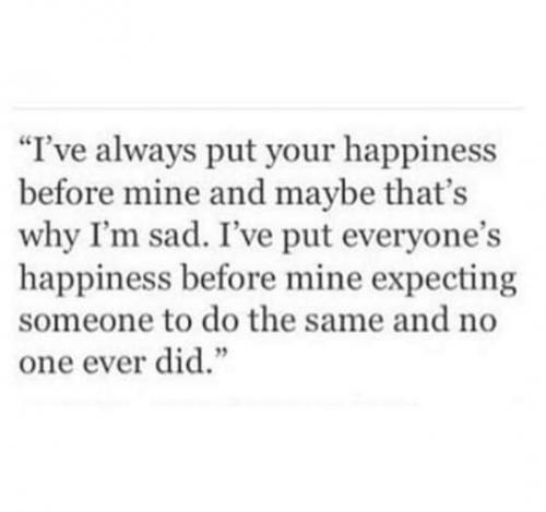 22:00:10 GMT-0600 (CST)