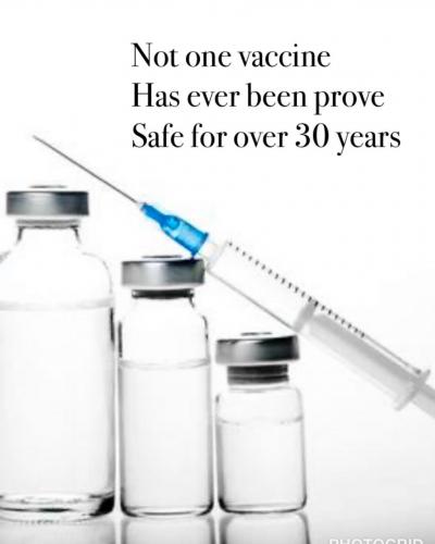 16:58:20 GMT-0600 (CST).image