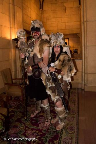 FB_IMG_1596932189100