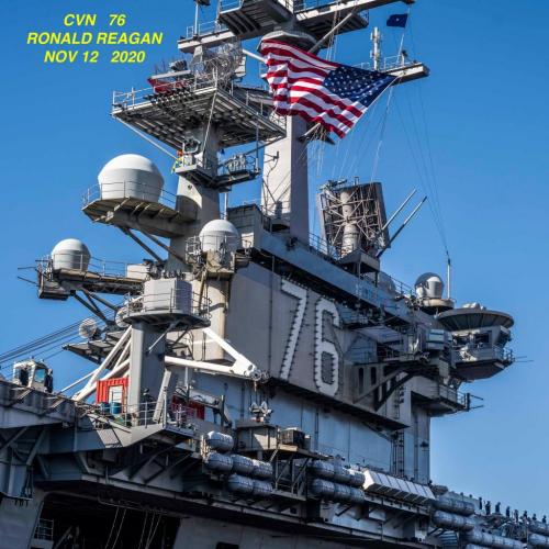 125815679_2898391257098347_5788148524147446966_o