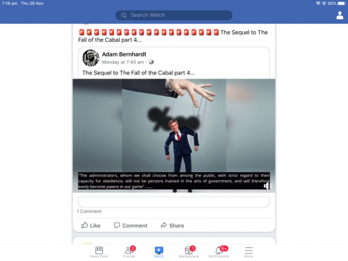 13:28:21 GMT+1100 (AEDT).image