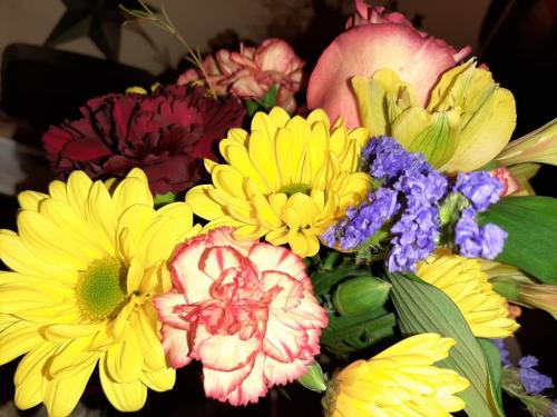 22:39:26 GMT-0500 (EST)