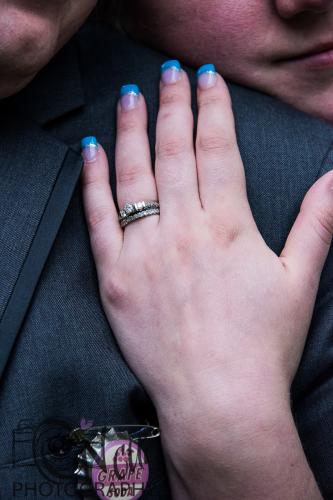 Gott Wedding (393 of 408)