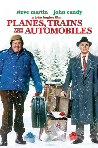 Planes-Trains-Automobiles-Movie-Poster