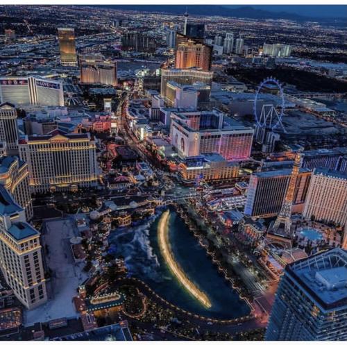 01:40:12 GMT-0600 (CST).image