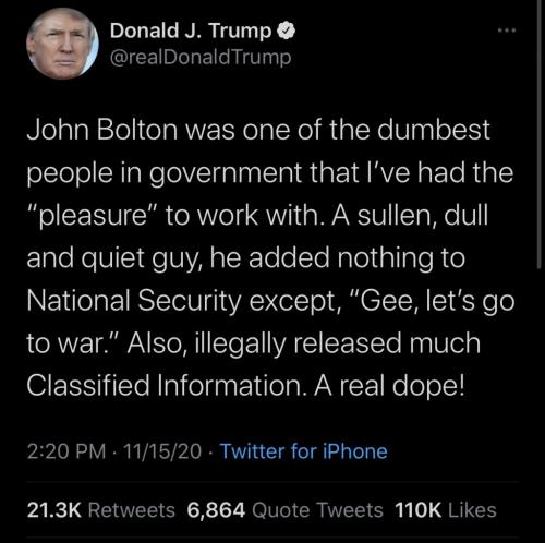 15:15:52 GMT-0500 (EST).image