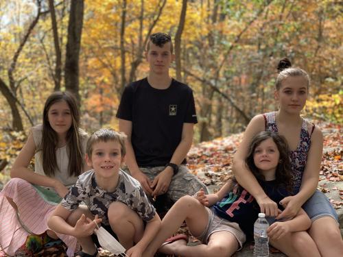 13:43:54 GMT-0500 (EST).image