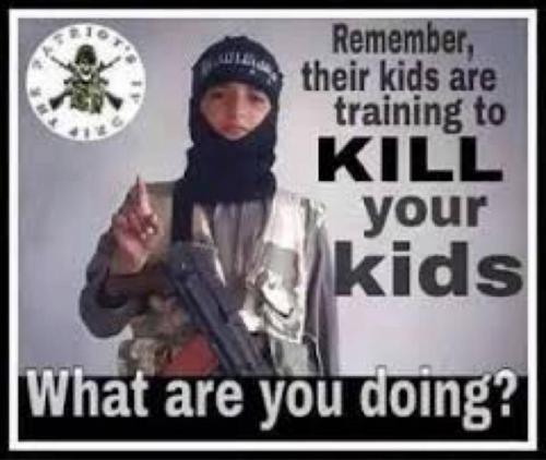 12:21:30 GMT+0000 (GMT).image