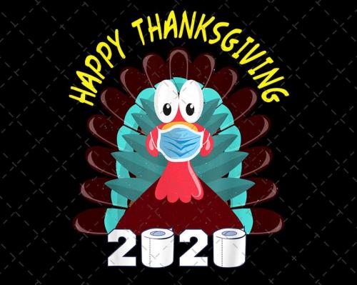 09:01:17 GMT-0500 (EST)