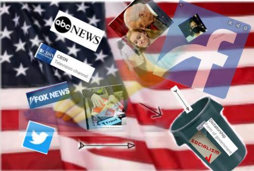 18:48:38 GMT-0600 (CST)