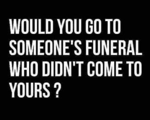 16:24:02 GMT-0500 (EST)