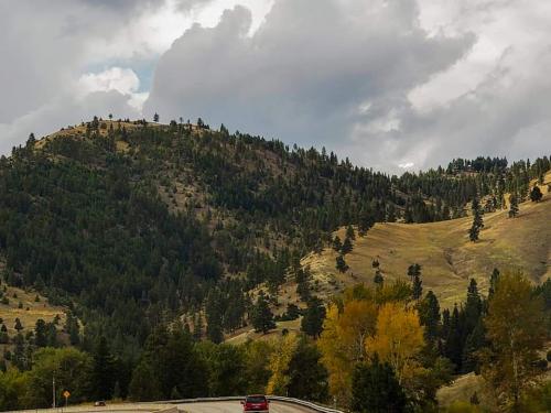 20:23:33 GMT-0600 (CST)