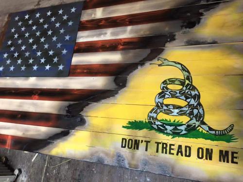 23:20:29 GMT-0600 (CST).image