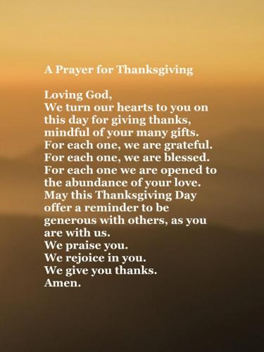 08:37:01 GMT-0500 (EST)