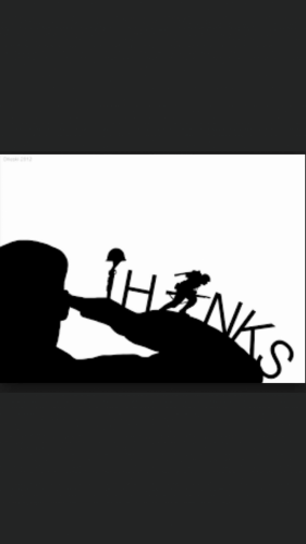 07:18:07 GMT-0600 (CST).image