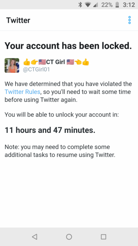 16:59:53 GMT-0500 (EST)