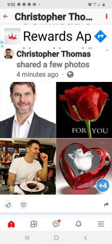 21:32:42 GMT-0500 (EST)