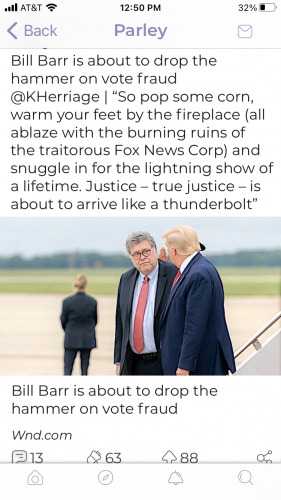 06:19:40 GMT-0500 (EST).image