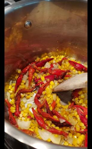 21:31:08 GMT-0600 (CST)