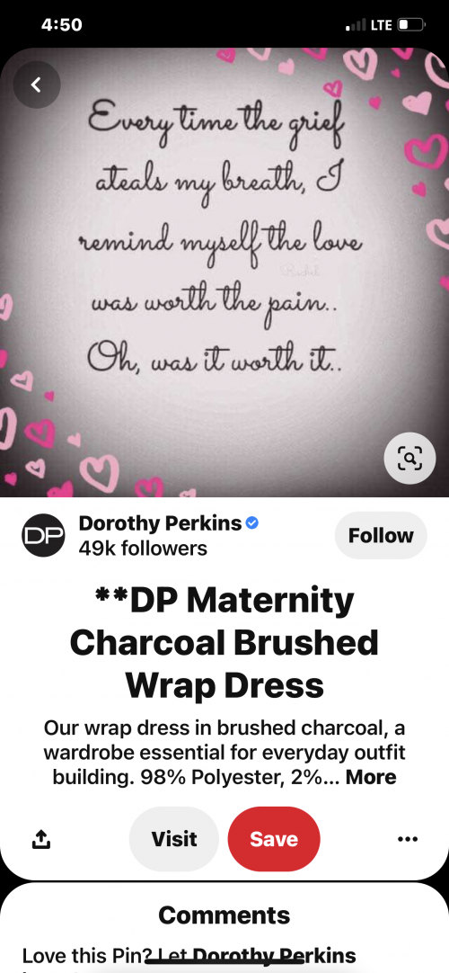 19:27:57 GMT-0500 (EST).image