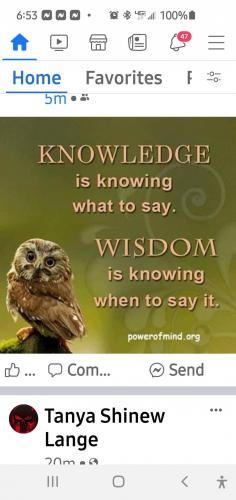 19:23:52 GMT-0700 (MST)