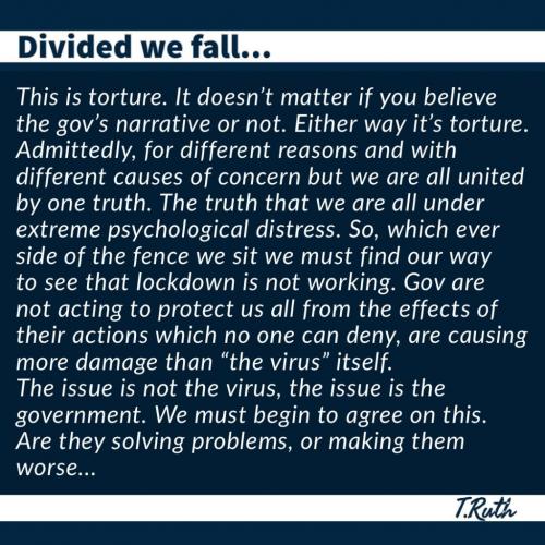 16:30:20 GMT+0000 (GMT).image