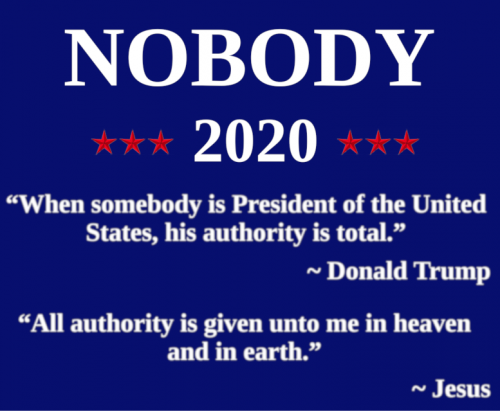 Authority-2020