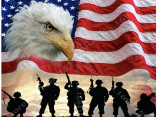 10:19:20 GMT-0500 (EST).image