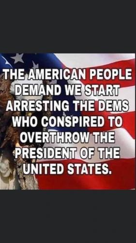 14:33:32 GMT-0500 (EST).image