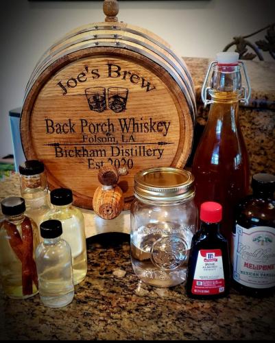 21:15:11 GMT-0600 (CST)